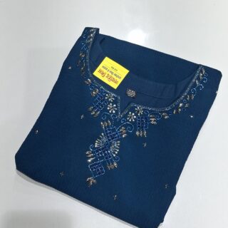 Kurti