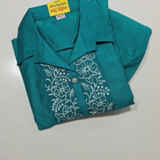 Cord set