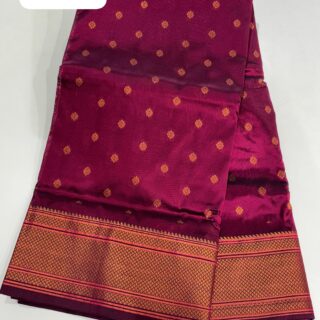 choti butti kalajali saree