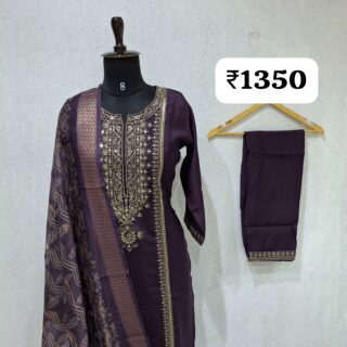 women 3pis set