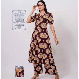 butterfly anarkali dress