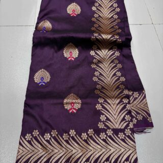 kasur paithani