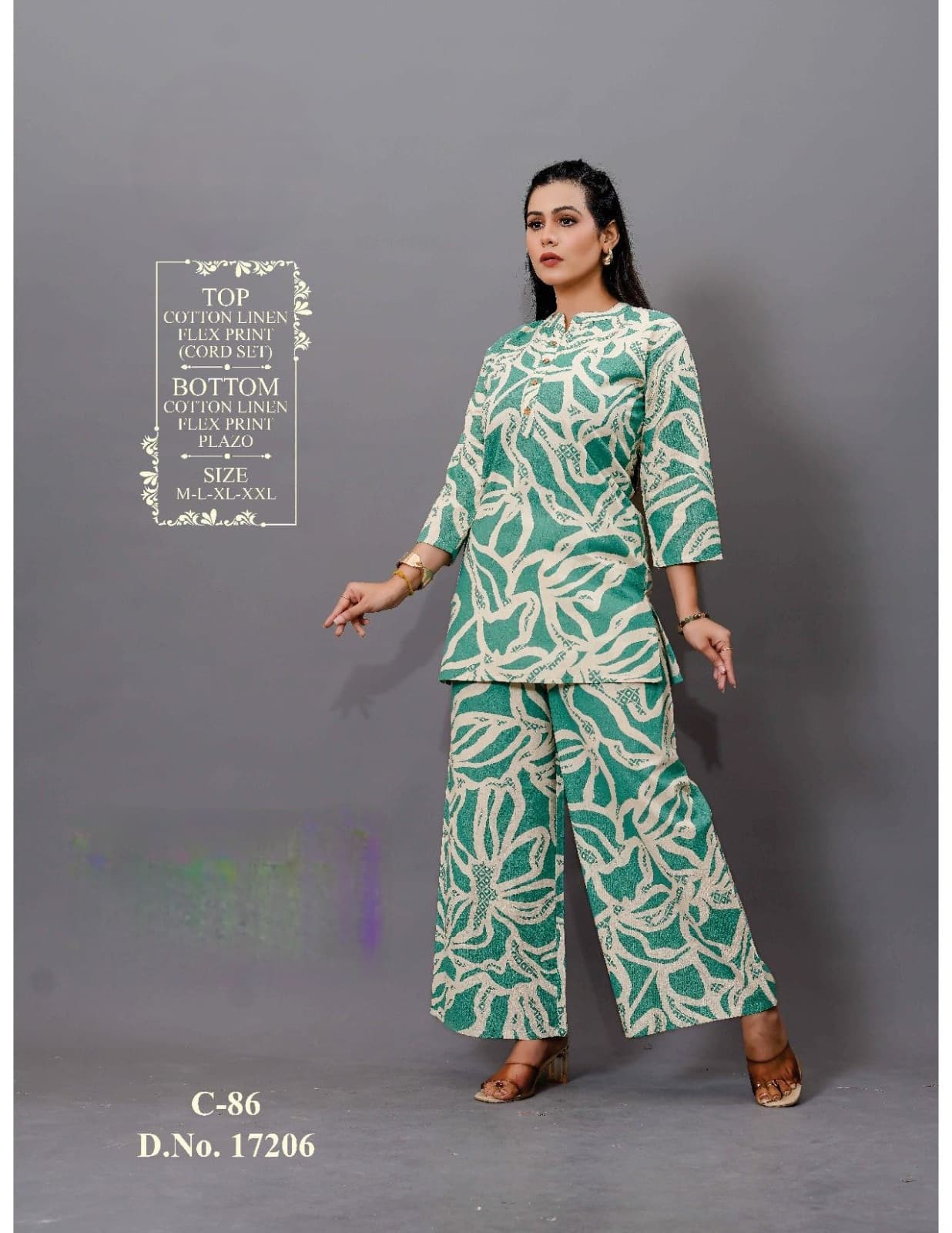 Cotton Dress Linen Dress Xl Buy Casual Women Cotton Linen Long