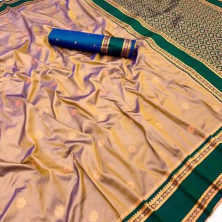 narayan peth