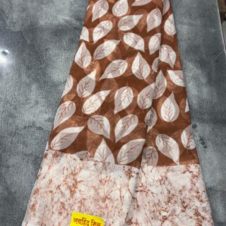 weight less soft saree