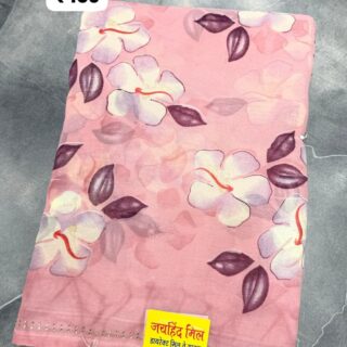 sifon silk saree