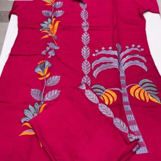 trending cord set