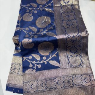 swarnika saree