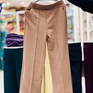 korean pant