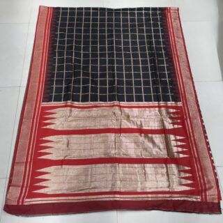 makar sankranti special 4