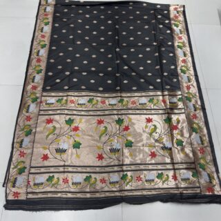makar sankranti special 3