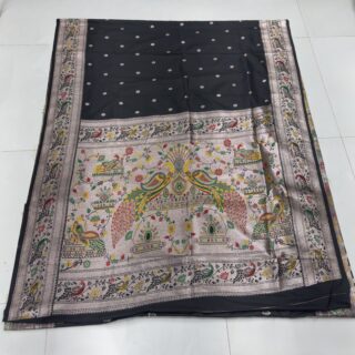 makar sankranti special 1
