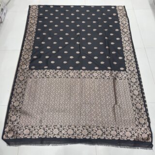 makar sankranti special 5