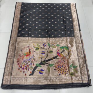 makar sankranti special 2