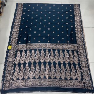 TAKSHASHILA 2