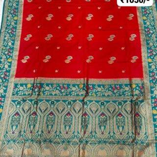 vaishnavi silk