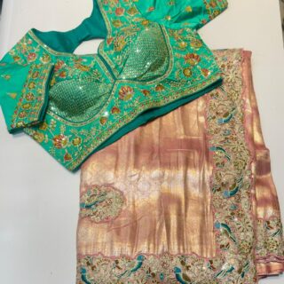 royal elegance #jh23