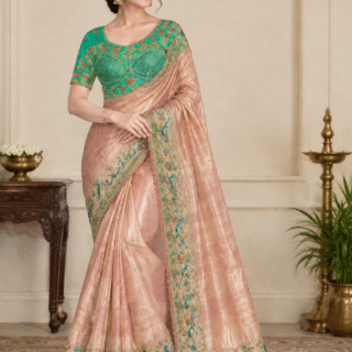 royal elegance #jh23