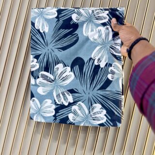 single bed bedsheet #jh28