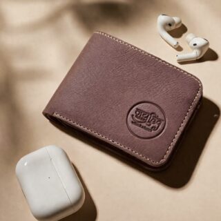 WALLET FOR MENS #pk01