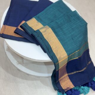 super fancy saree #jh54