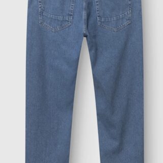 gabba jeans #jh059
