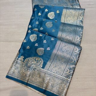 Peshwai saree #jh71