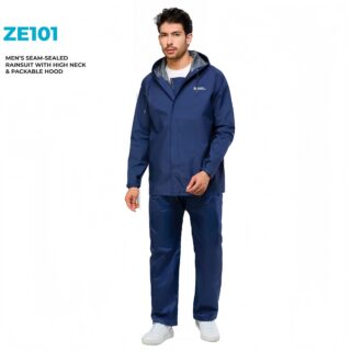 zeel ze101