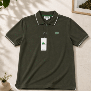 trending polo tshirt #jh80