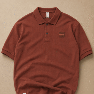mens Tshirt #jh77