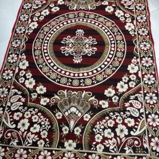 Galicha king size #jh83